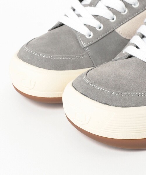 スニーカー NORTH WAVE / ESPRESSO SUEDE メンズ | NORTHWAVE | 15