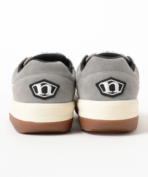 スニーカー NORTH WAVE / ESPRESSO SUEDE メンズ | NORTHWAVE | 19