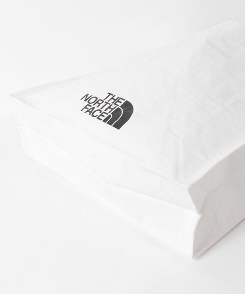 THE NORTH FACE（ザ ノースフェイス） トートバッグ 「THE NORTH FACE