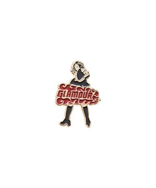 アベイシングエイプ ピンバッジ A BATHING APE PINS SET ☆激レア☆ 初期 ピンバッジ セット ピンズ bape エイプ ベイプ