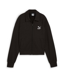 楽天市場】【プーマ／PUMA】レディースジャケット（ARCHIVE T7