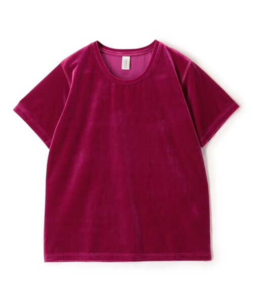 tシャツ Simone Wild T SHIRT レディース : ZOZOTOWN Yahoo!店 - 通販