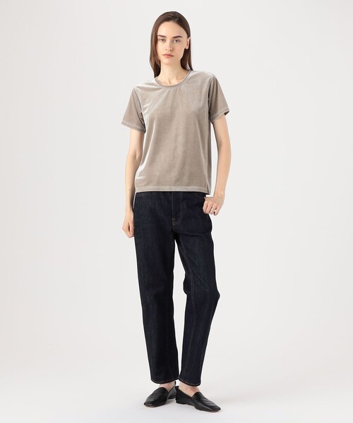 tシャツ Simone Wild T SHIRT レディース : ZOZOTOWN Yahoo!店 - 通販