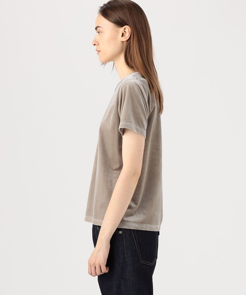 tシャツ Simone Wild T SHIRT レディース : ZOZOTOWN Yahoo!店 - 通販