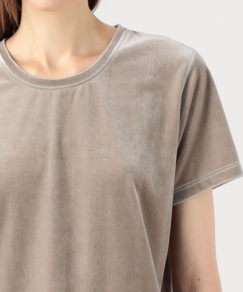 tシャツ Simone Wild T SHIRT レディース : ZOZOTOWN Yahoo!店 - 通販