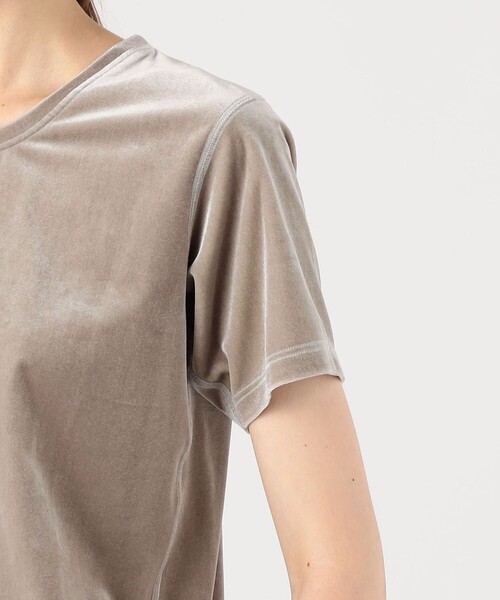 tシャツ Simone Wild T SHIRT レディース : ZOZOTOWN Yahoo!店 - 通販