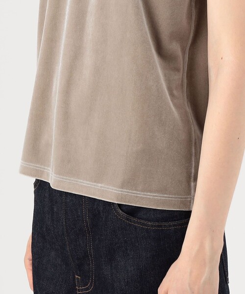 tシャツ Simone Wild T SHIRT レディース : ZOZOTOWN Yahoo!店 - 通販