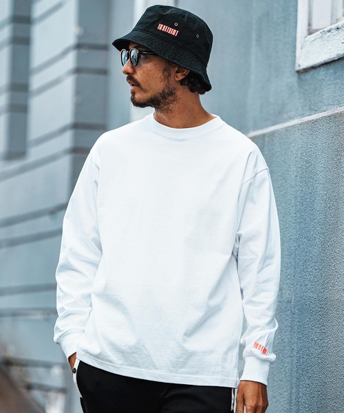 hatt様ご依頼用38 hatt様ご依頼用38 Amazon | AlveyTech 38インチ シフトケーブル 110cc