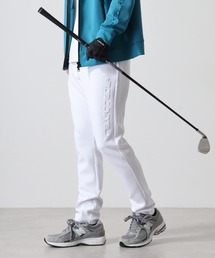 サンライズゴルフ　パンツ STELLA77GOLF パンツ 蛍光カラーゴルフパンツ メンズ : ZOZOTOWN Yahoo
