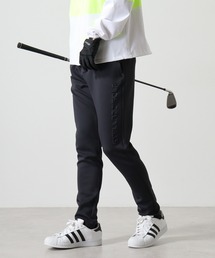 STELLA77GOLF パンツ 蛍光カラーゴルフパンツ メンズ : ZOZOTOWN Yahoo