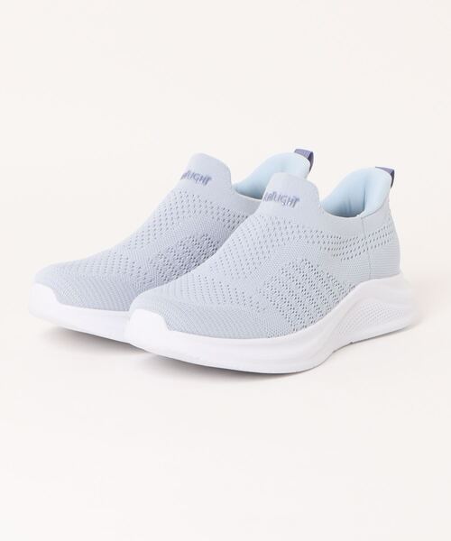 靴 abc ADIDAS】 アディダス ZX 700 ZX 700 G63499 BLK/WHT/BLK | ABC