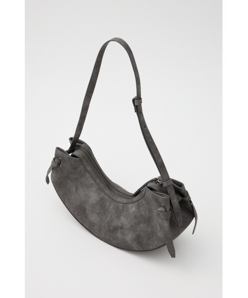[美品] salsation バッグ Artisane josse アルティザンヌ・ジョゼ バッグ ハンドバッグ