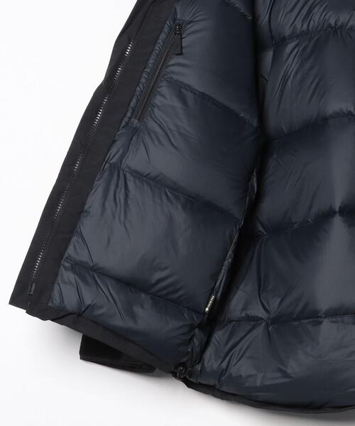 楽天市場】【10%OFF】ザ・ノース・フェイス THE NORTH FACE