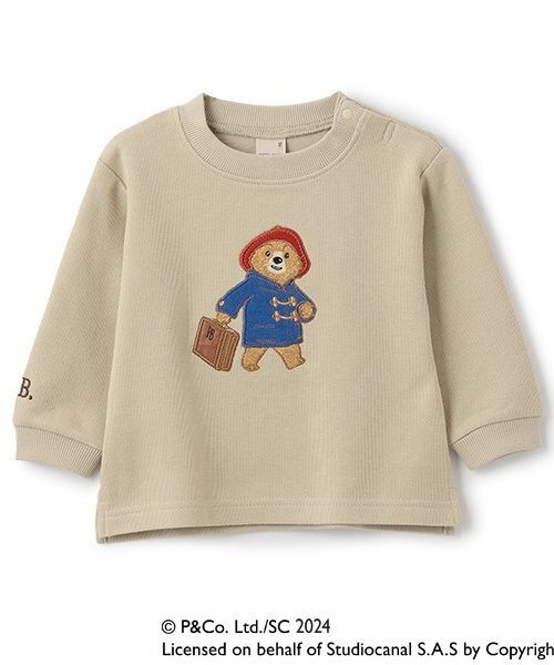 Stella McCartney トレーナー STELLA McCARTNEY (ステラ