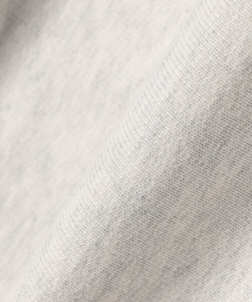 tシャツ SHIPS Primary Navy Label:「洗濯機可能」裏毛 バイオ加工 カットソー レディース SHIPS tシャツ Primary Navy Label:「洗濯機可能」裏毛 バイオ