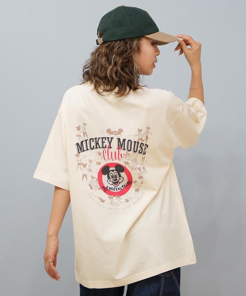 DISCUS ATHLETIC（ディスカス アスレチック） tシャツ レディース