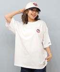 tシャツ 半袖 DISCUS ATHLETIC...の詳細画像1