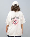 tシャツ 半袖 DISCUS ATHLETIC...の詳細画像2