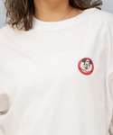 tシャツ 半袖 DISCUS ATHLETIC...の詳細画像5