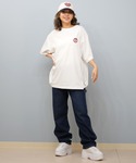 tシャツ 半袖 DISCUS ATHLETIC...の詳細画像3
