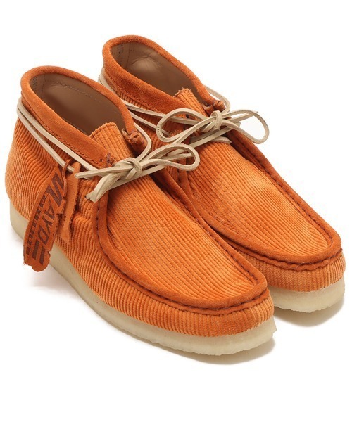clarks ワラビー（サイズ（cm）：30cm）のおすすめ人気商品一覧