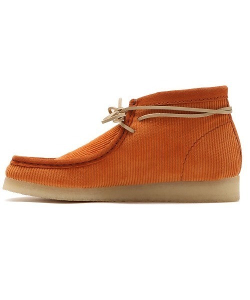 clarks ワラビー（サイズ（cm）：30cm）のおすすめ人気商品一覧