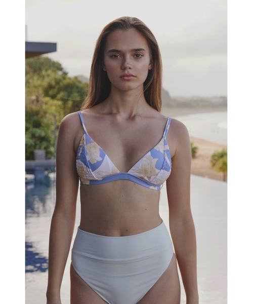 アリシアスタン水着のおすすめ人気商品一覧 通販 - Yahoo!ショッピング