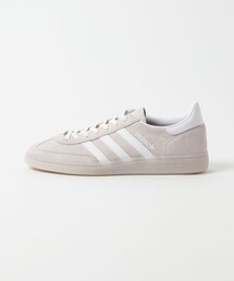 スニーカー 「別注」 「adidas Originals」 ハンドボール スペツィアル/スニーカー メンズ｜ZOZOTOWN Yahoo!店
