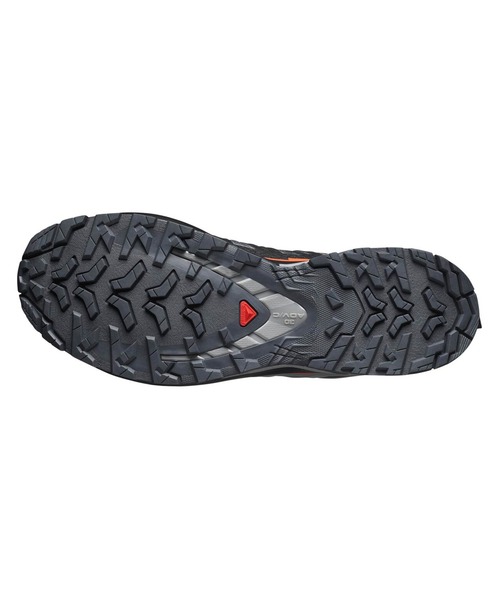 SALOMON（サロモン） 防水 ゴアテックス スニーカー メンズ スニーカー