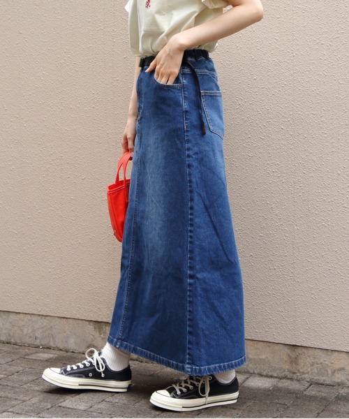 JOURNAL STANDARD relume（ジャーナルスタンダード レリューム