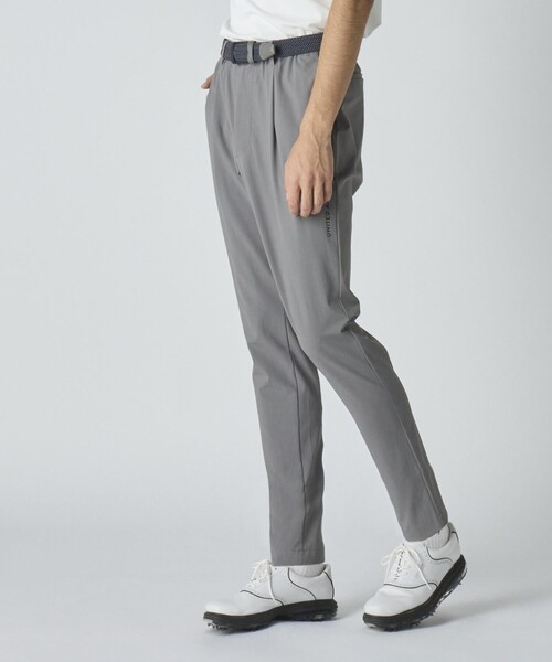 父の日SALE!~6月15日迄~【未使用品】1PIU1UGUALE3 GOLF - メルカリ