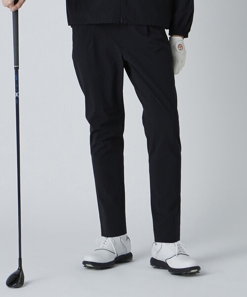 UNITED ARROWS GOLF（ユナイテッドアローズゴルフ） パンツ メンズ 360