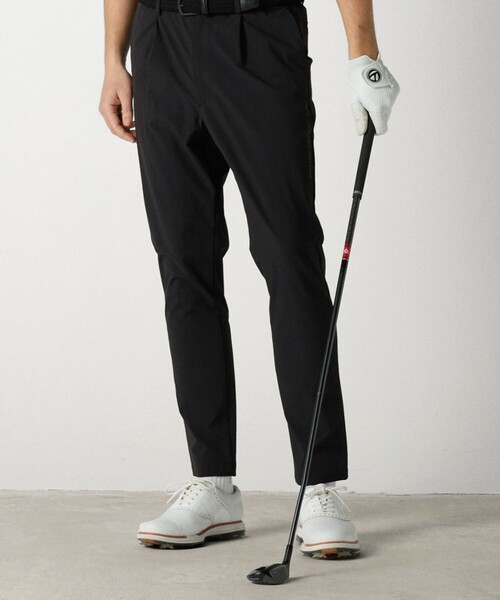 UNITED ARROWS GOLF（ユナイテッドアローズゴルフ） パンツ メンズ 360
