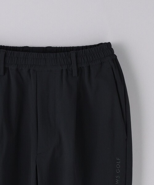 UNITED ARROWS GOLF（ユナイテッドアローズゴルフ） パンツ メンズ 360