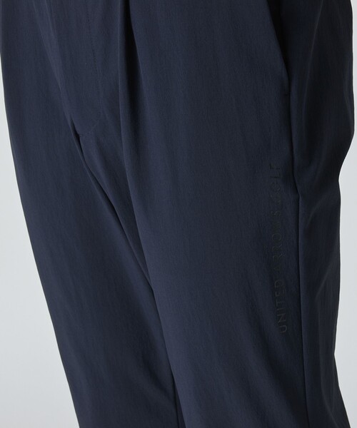 UNITED ARROWS GOLF（ユナイテッドアローズゴルフ） パンツ メンズ 360