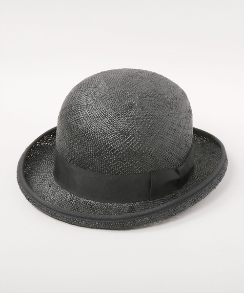 CA4LA 帽子 ハット DERBY SS メンズ : ZOZOTOWN Yahoo!店 - 通販