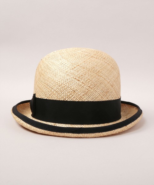 CA4LA 帽子 ハット DERBY SS メンズ : ZOZOTOWN Yahoo!店 - 通販