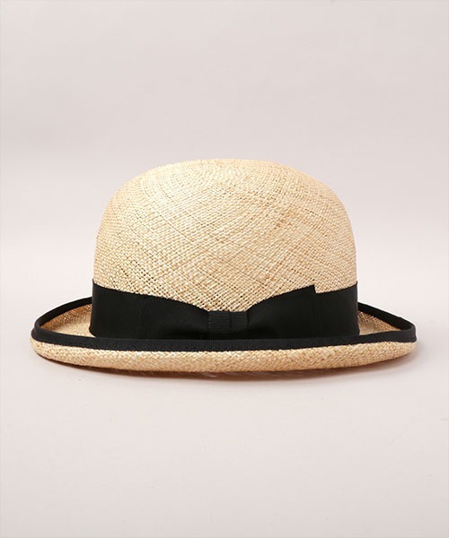 CA4LA 帽子 ハット DERBY SS メンズ : ZOZOTOWN Yahoo!店 - 通販