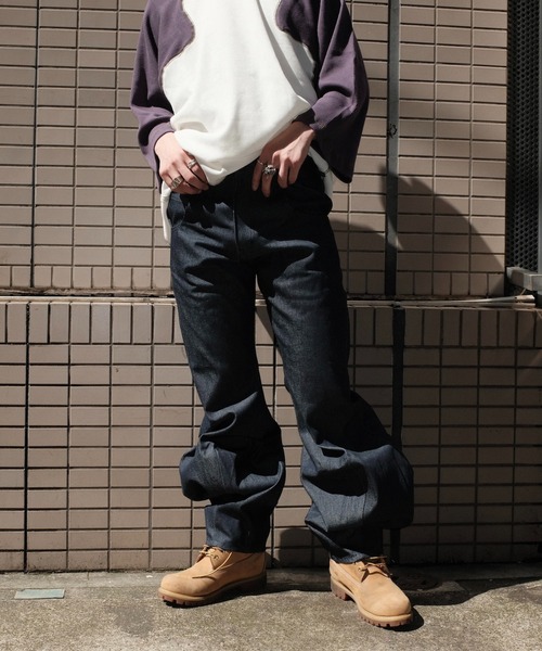 ファッション雑貨 manam Mame Kurogouchi(マメ クロゴウチ)】24 Spring Summer