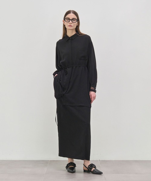 toga pulla　サンダル セール 45%OFF】トーガ プルラ TOGA PULLA TOGA PULLA サンダル