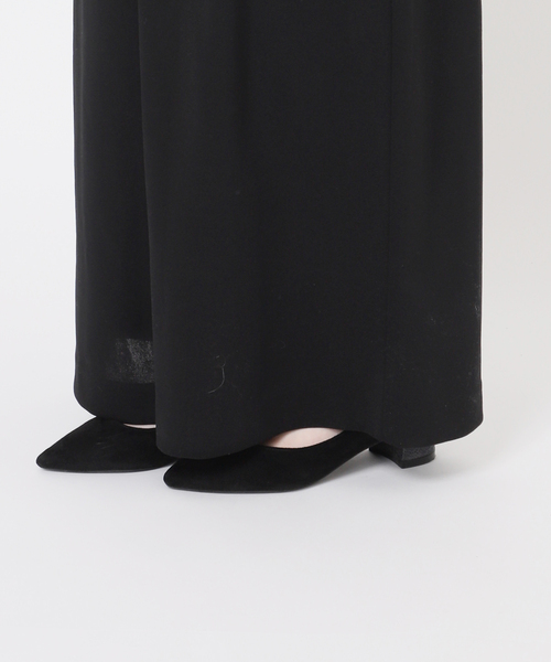 【未使用品】JOURNAL STANDARD relume サロペット 楽天市場】《追加》ギャザーサロペット JOURNAL STANDARD relume