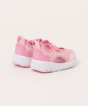 アディダス adidas サンダル ADIDA...の詳細画像1
