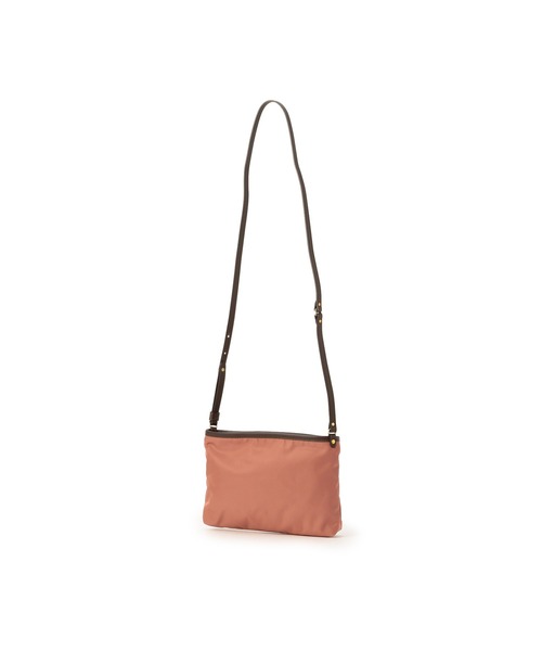 ★ Felisi ワンショルダーバッグ Felisi（フェリージ） ショルダーバッグ バッグ 15/47/1/DS+A