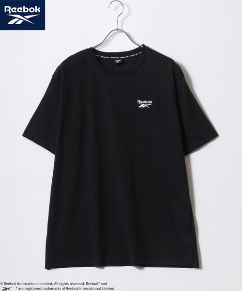 Reebok リーボック 長袖 オーバーサイズ クレイジーパターン ラガーシャツ Reebok リーボック 長袖 オーバーサイズ クレイジーパターン ラガー