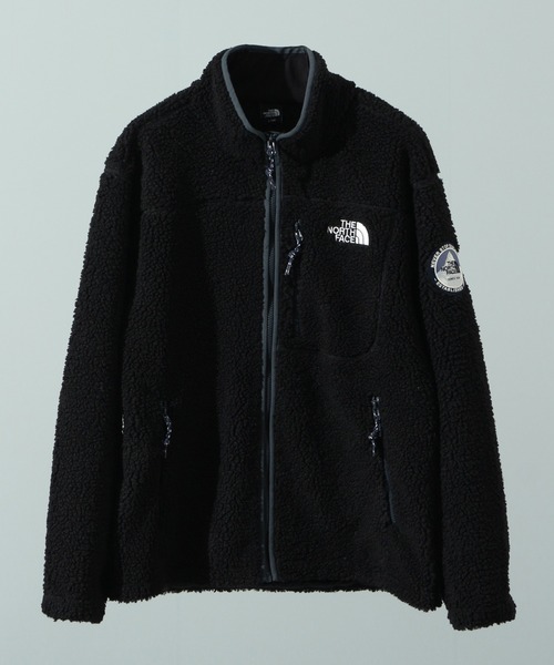 THE NORTH FACE（ザ ノースフェイス） ブルゾン M ブラック メンズ