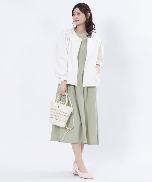 MARY QUANT マリクワ アミコミデイジーポイント 2WAYミニトート MARY QUANT ONLINE SHOP｜マリークヮントオンラインショップ
