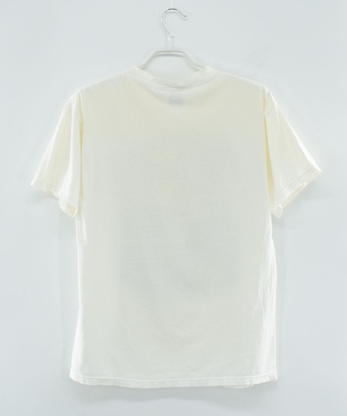 TULTEX（タルテックス） tシャツ 「ヴィンテージ古着」90's TULTEX