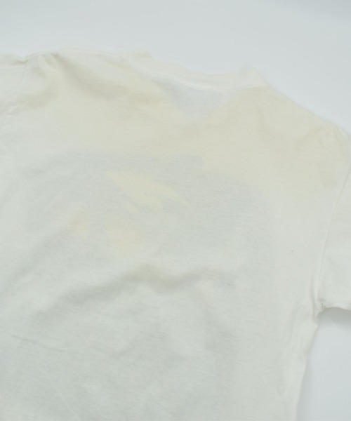 TULTEX（タルテックス） tシャツ 「ヴィンテージ古着」90's TULTEX