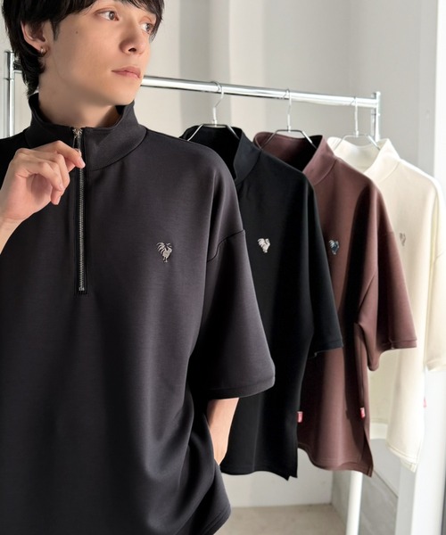 Java tシャツ 「7月中旬再入荷！予約受付中」「JaVaジャバコラボ