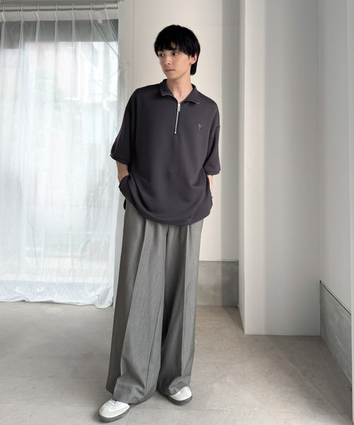 Java tシャツ 「JaVaジャバコラボ」「接触冷感機能付き」触れた瞬間
